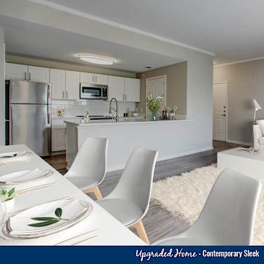 Riata 12300 Riata Trace Pkwy Austin Tx Apartments For Rent Rent Com
