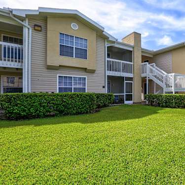 The Lexington 3510 Cheshire Square On North Beneva Rd Sarasota