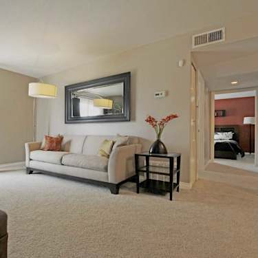 Lido At Shandin Hills 1265 Kendall Dr San Bernardino Ca Apartments For Rent Rent Com