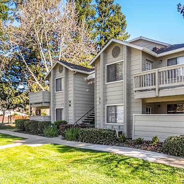 3310 Apartment Homes 3310 Winter Park Dr Sacramento Ca Apartments For Rent Rent Com