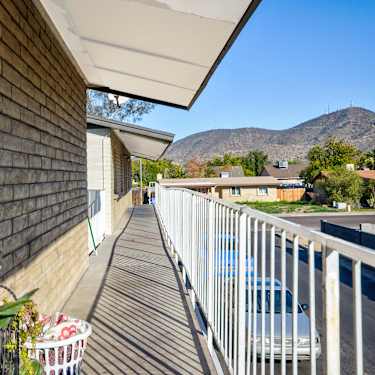 Villa Monte Vista Phoenix Az Monte Vista 1709 W Mountain View Rd Phoenix Az Apartments For