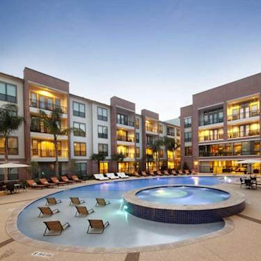 San Antigua 15300 Cutten Rd Houston Tx Apartments For Rent Rent Com