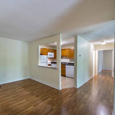 Redwood Hills 382 Sunderland Rd Worcester Ma Apartments For