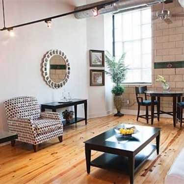 Lucky Strike Lofts 2600 E Cary St Richmond Va Apartments For Rent Rent Com