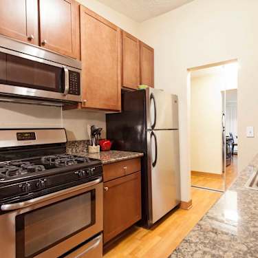 Lake Pointe 3413 53rd Avenue North Brooklyn Center Mn
