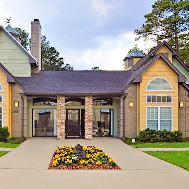 The Lory Of Perimeter 2900 Perimeter Pkwy Augusta Ga Apartments For Rent Rent Com