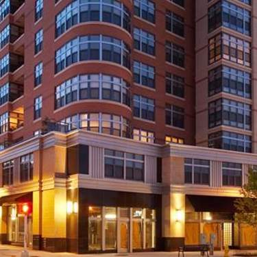 The Wellington 1850 Columbia Pike Arlington Va Apartments For