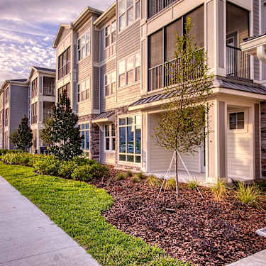 Volaris At Starkey Ranch 1470 Long Spur Odessa Fl Apartments For Rent Rent Com