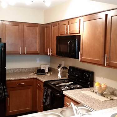 Eagle Creek Apartments 4061 Eagles Roost Drive Indianapolis