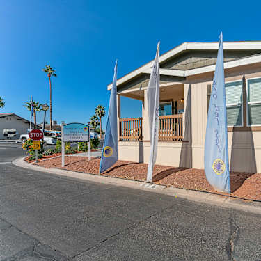 Pueblo Del Sol 3751 S Nellis Boulevard Las Vegas Nv Apartments For Rent Rent Com