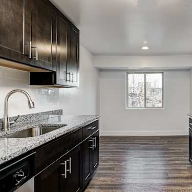 Marrion Square 4619 Horizon Circle 1 Pikesville Md Apartments For Rent Rent Com