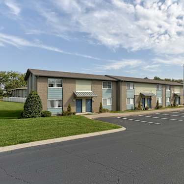 Madison Franklin 801 Del Rio Pike Franklin Tn Apartments For