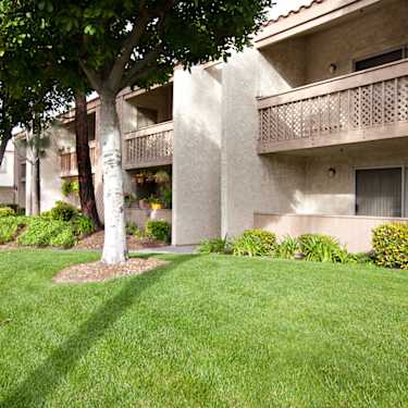 Town Country Apartments Brea 800 S Brea Blvd Brea Ca Apartments For Rent Rent Com