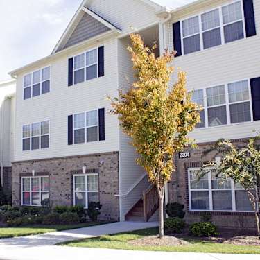 Juliet Place 2200 Juliet Place Greensboro Nc Apartments For
