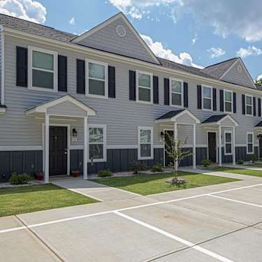 Barrington Apartments 101 Bevington Court Greenwood Sc Apartments For Rent Rent Com
