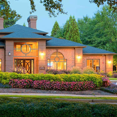 Wood Haven Park Bridge 15000 Parkview Ln Alpharetta Ga Apartments For Rent Rent Com