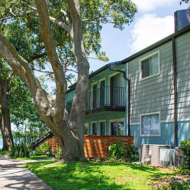 Haven At Lake Deer Apartments 350 24th St Nw Winter Haven Fl