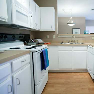 Coursey Place Apartment Homes 13675 Coursey Place Baton Rouge