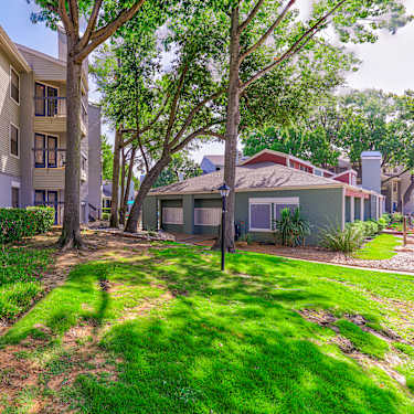 The Enclave At Arlington 1249 Enclave Cir Arlington Tx