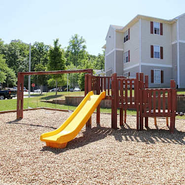 Timberlake 400 Timberlake View Cir Inman Sc Apartments For