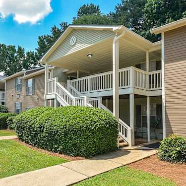 Brooks Crossing 8050 Taylor Road Riverdale Ga Apartments For