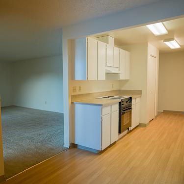 Meadow Ridge 14345 Sw Walker Road Beaverton Or Apartments For