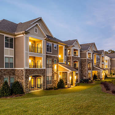 Legacy Wake Forest 1421 Legacy Falls Drive Wake Forest Nc Apartments For Rent Rent Com