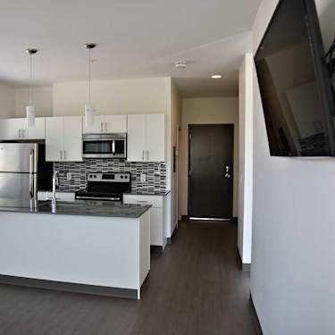 The Province 609 S Lincoln St Kent Oh Apartments For Rent Rent Com