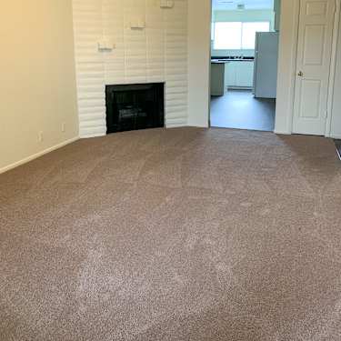 Atherton Park 4545 S Atherton Dr Taylorsville Ut Apartments For Rent Rent Com