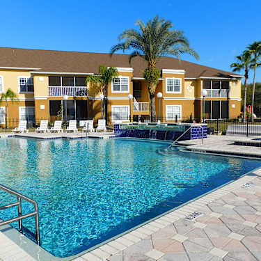 Compton Place At Tampa Palms 6000 Compton Estates Way Tampa Fl Apartments For Rent Rent Com