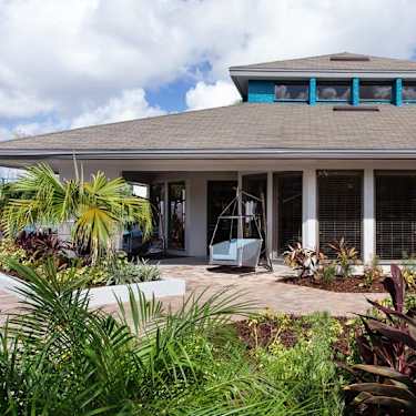 The Brittany Apartment Homes 1874 Brittany Drive Melbourne Fl