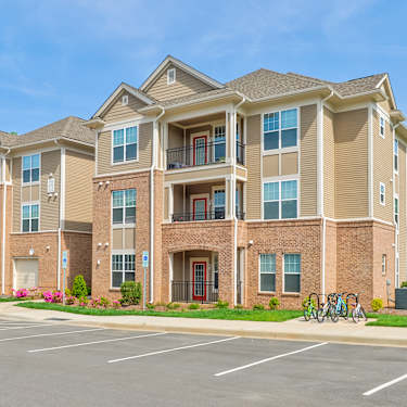 Legacy Fort Mill >> Legacy Fort Mill 700 Gates Mills Dr Fort Mill Sc Apartments For Legacy Fort Mill >> Legacy Fort Mill 700 Gates Mills Dr Fort Mill Sc Apartments For