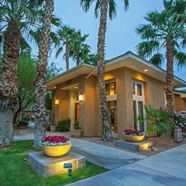 Rio Santa Fe 13015 W Rancho Sante Fe Blvd Avondale Az