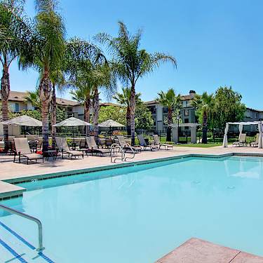 Canyon Park 3100 Van Buren Blvd Riverside Ca Apartments For Rent Rent Com
