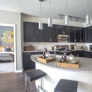 The Green At Northpark 2021 Sullivan Lane Covington La Apartments For Rent Rent Com