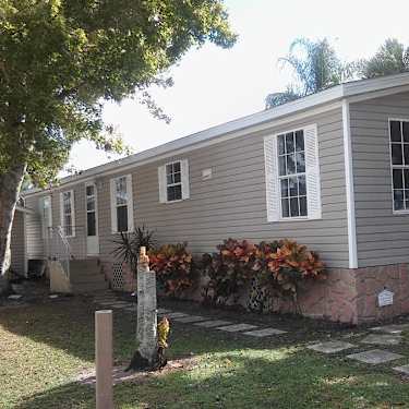 Meadows 1100 Estates Lane Melbourne Fl Houses For Rent Rent Com