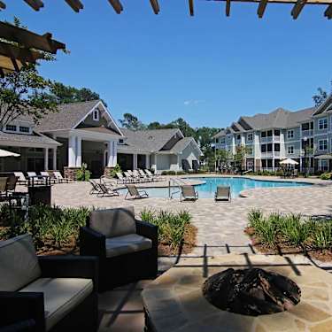 Legends At Chatham 1426 Chatham Pkwy Savannah Ga Apartments For Rent Rent Com