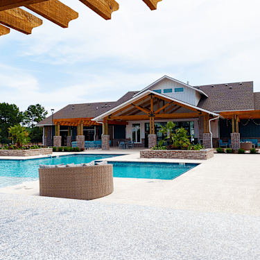 The Waters At Southpark 5355 Southpark Dr Lake Charles La Apartments For Rent Rent Com