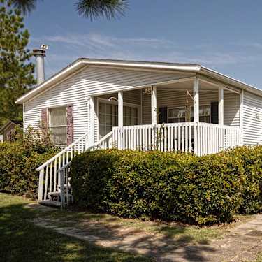 Taylors Creek Mobile Home Community 175 Redfish Dr Fayetteville Nc Apartments For Rent Rent Com