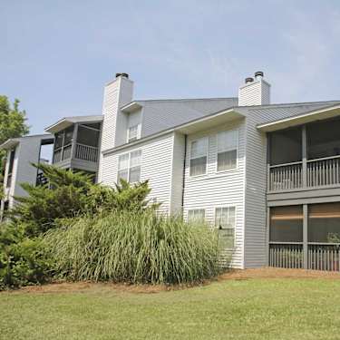 Middleton Cove 2274 Ashley River Road Charleston Sc
