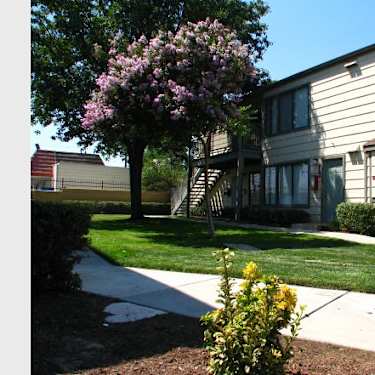 Peppertree Place 7911 Arlington Avenue Riverside Ca