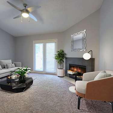 Madison Place 850 Shoal Run Trl Birmingham Al Apartments For