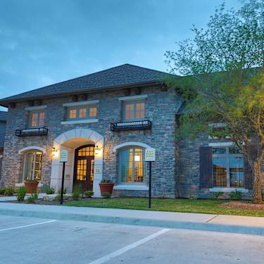 Cypress Creek Apartment Homes At Wayside Drive 14220 S Wayside