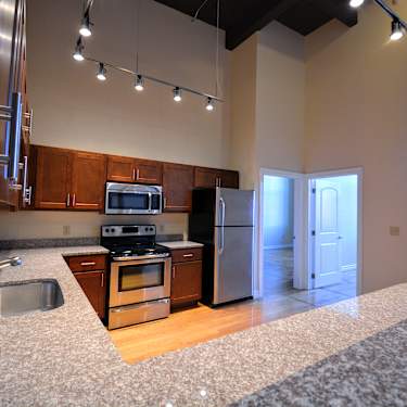 Albany Lofts At One Broadway 1 Broadway Menands Ny Apartments For Rent Rent Com