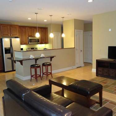 Magnolia Terrace 2398 Magnolia Terrace Harrisburg Pa Apartments For Rent Rent Com