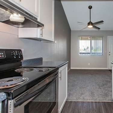 Avery Park 2000 Clay Bank Road Fairfield Ca Apartments For