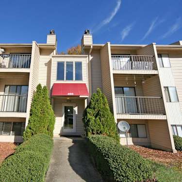 Country Club Apartments 2479 Country Club Road Spartanburg Sc