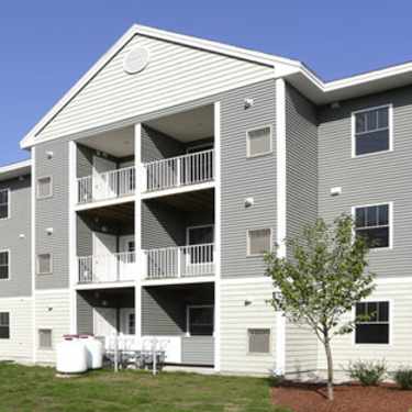 Northgate Apartments 36 Farmington Rd Rochester Nh Apartments