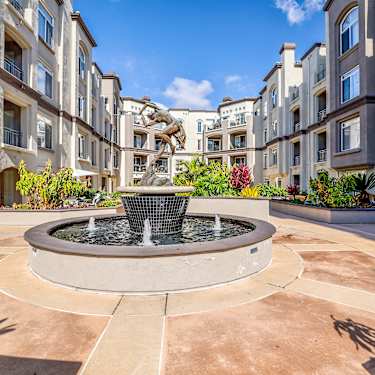 Regents La Jolla 9253 Regents Road La Jolla Ca Apartments For Rent Rent Com