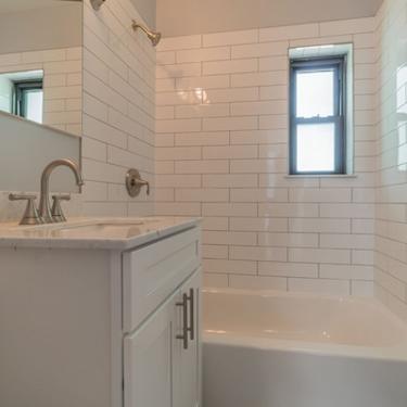 Eagle Rock Apartments At Hicksville Jericho 290 N Broadway Hicksville Ny Apartments For Rent Rent Com
